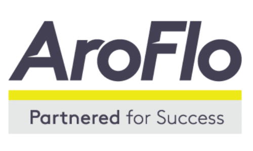 Aro Flo - OH NINE Preferred Apps