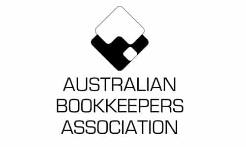 Australian Bookkeepers Association- OH NINE Skills and Certifications
