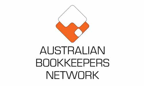 Australian Bookkeepers Network - OH NINE Skills and Certifications