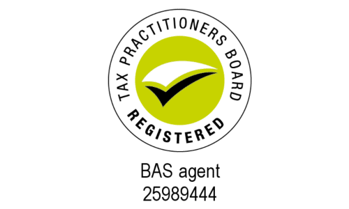 Tax Practitioner BAS Agent - OH NINE Skills and Certifications