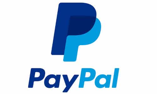 Paypal - OH NINE Preferred Apps