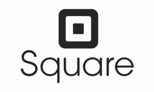 Square - OH NINE Preferred Apps