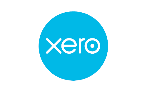 XERO -  OH NINE Preferred Apps