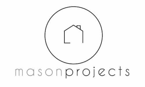 OH NINE Client Mason Projects