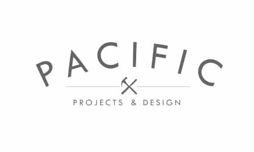 OH NINE Client Pacific Projects and Design