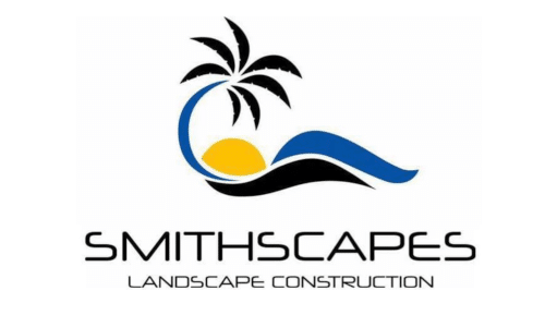 OH NINE Client Smithscapes