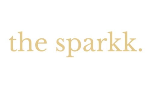 OH NINE Client - The Sparkk