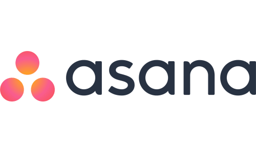Asana - OH NINE Preferred Apps