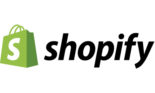 Shopify - OH NINE Preferred Apps
