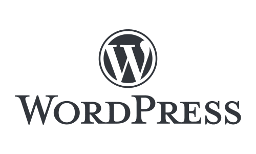 Wordpress - OH NINE Preferred Apps