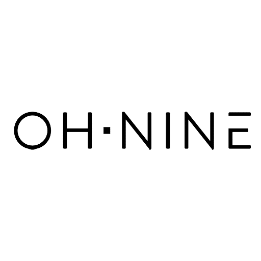 Resources - OH NINE