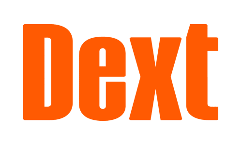 Tech App Stack - Dext