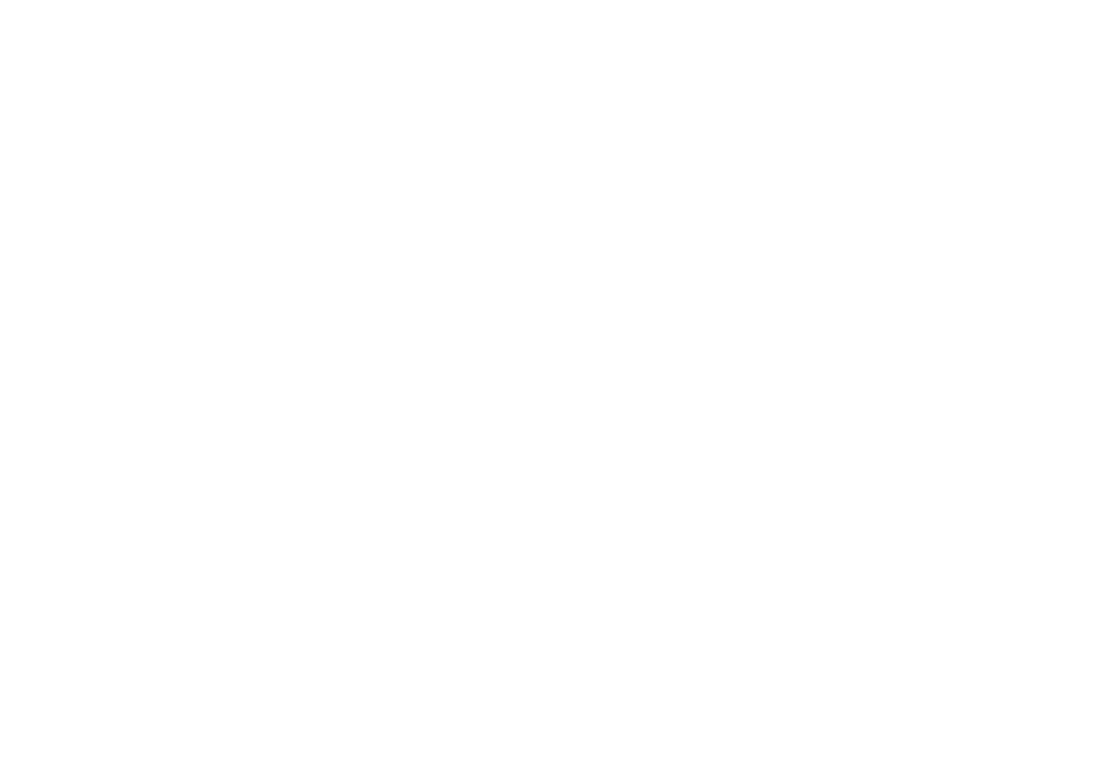 Don't make bookkeeping = something its not